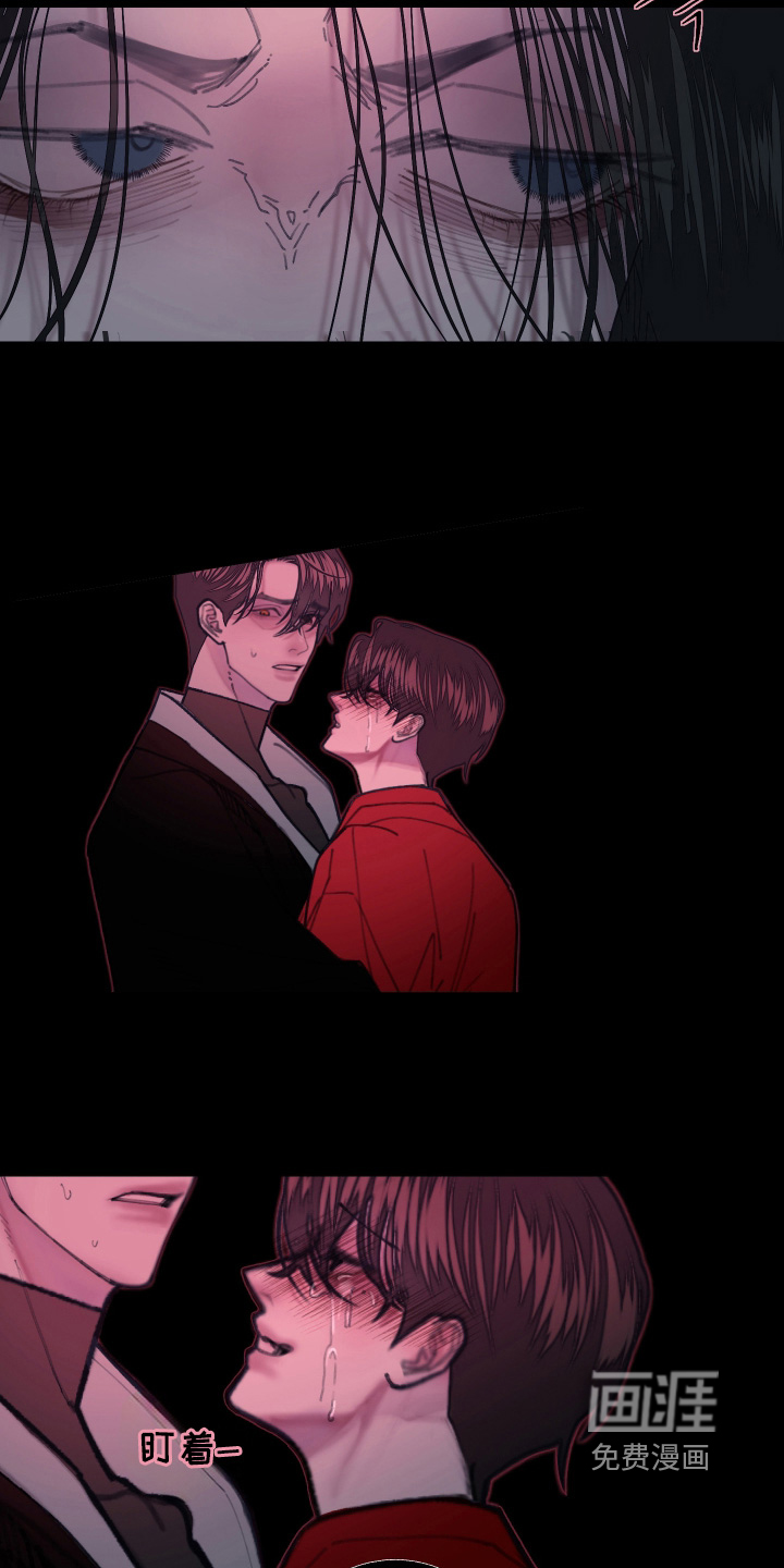 第254话2