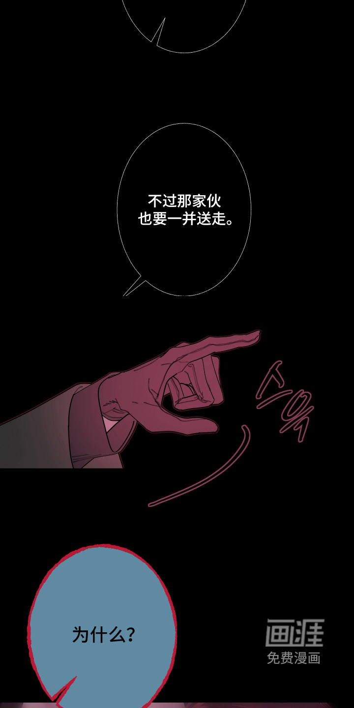 第254话23