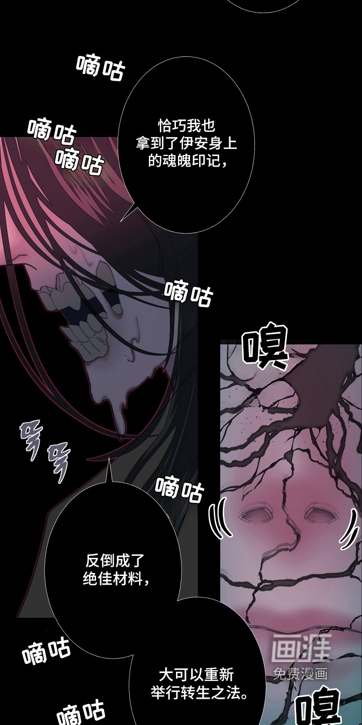 第254话5