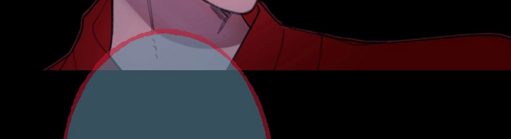 第254话12