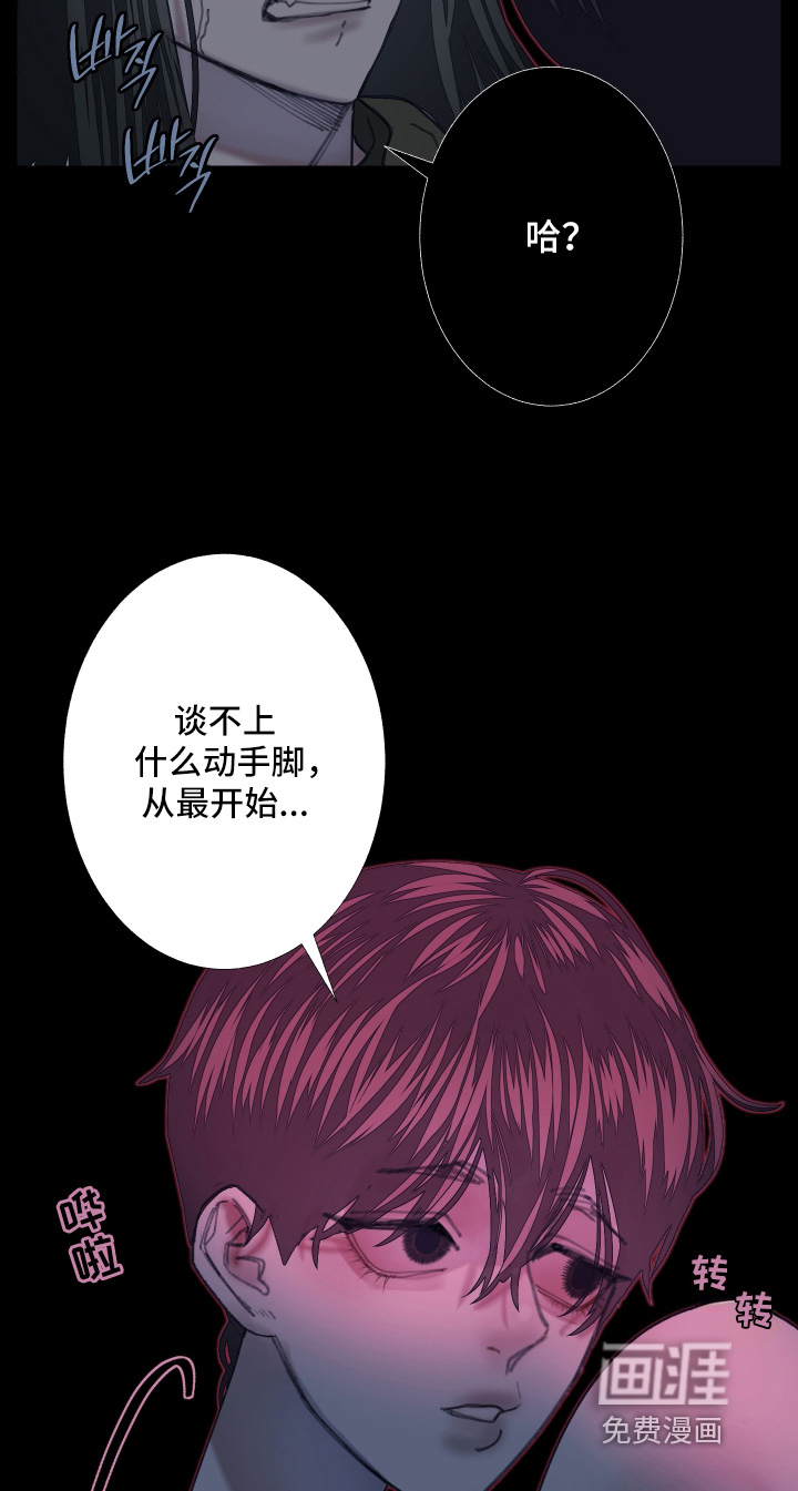 第253话22