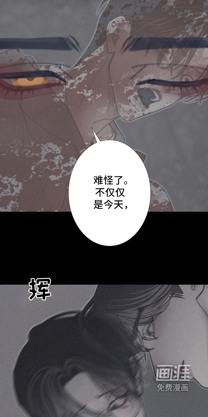 第252话14