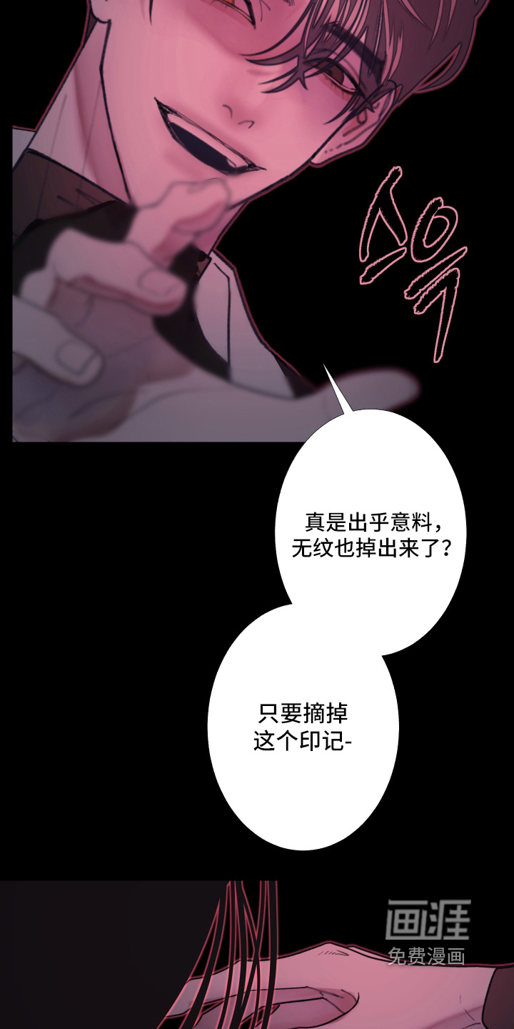 第252话21