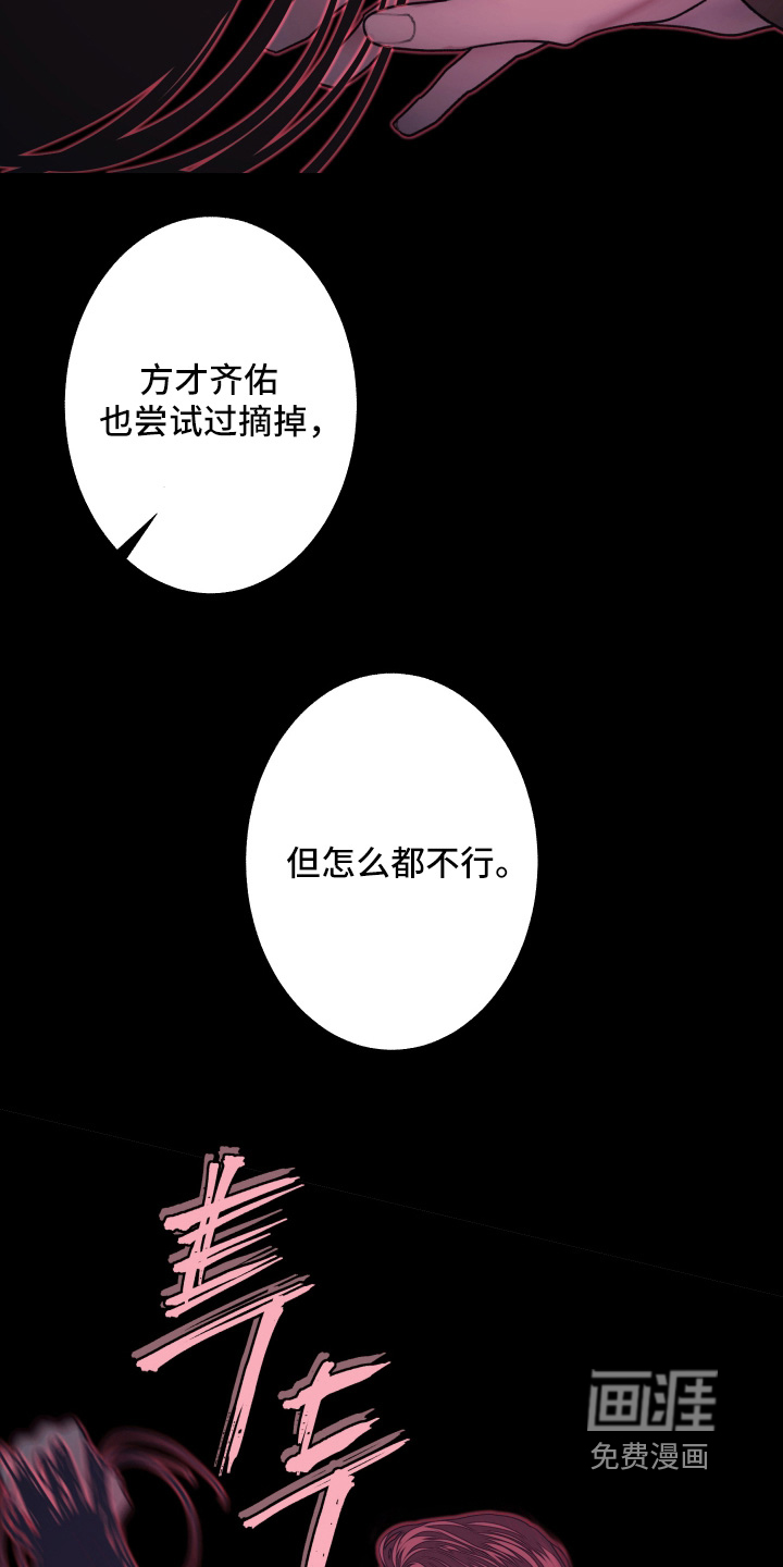 第252话22