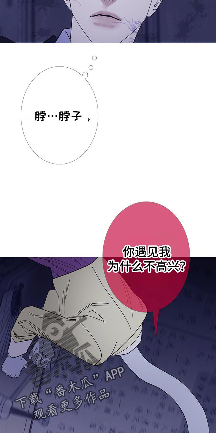 第131话19