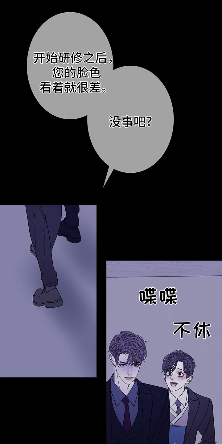 第135话0