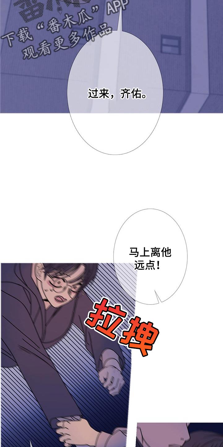 第113话6