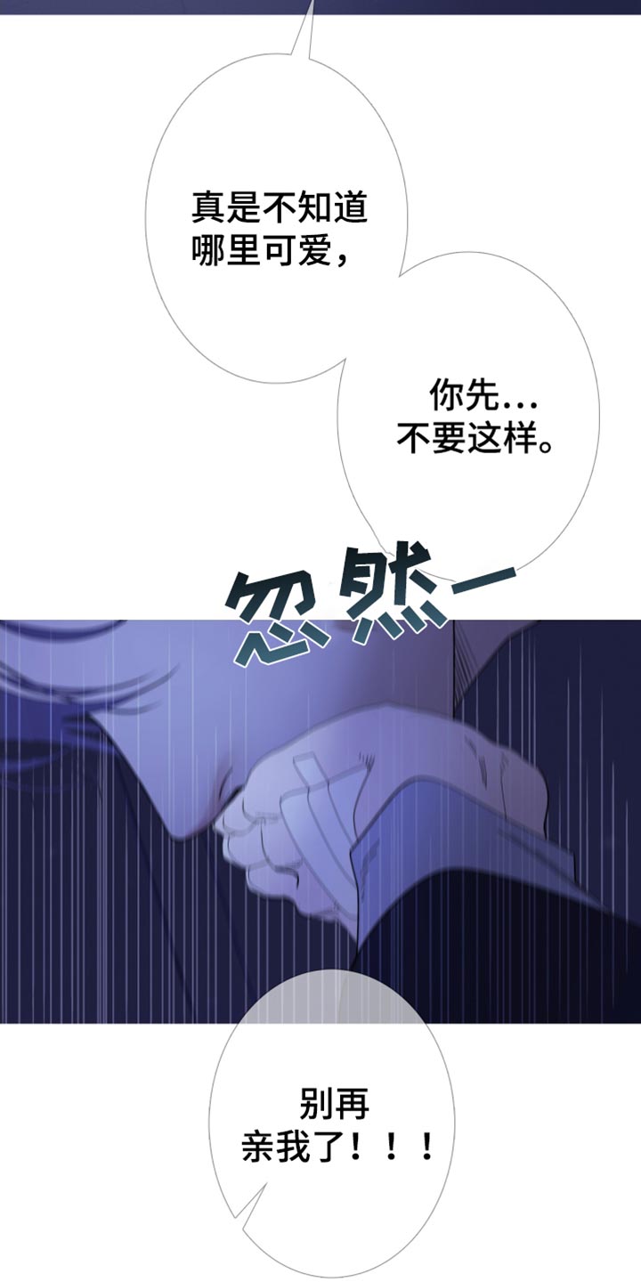 第146话11