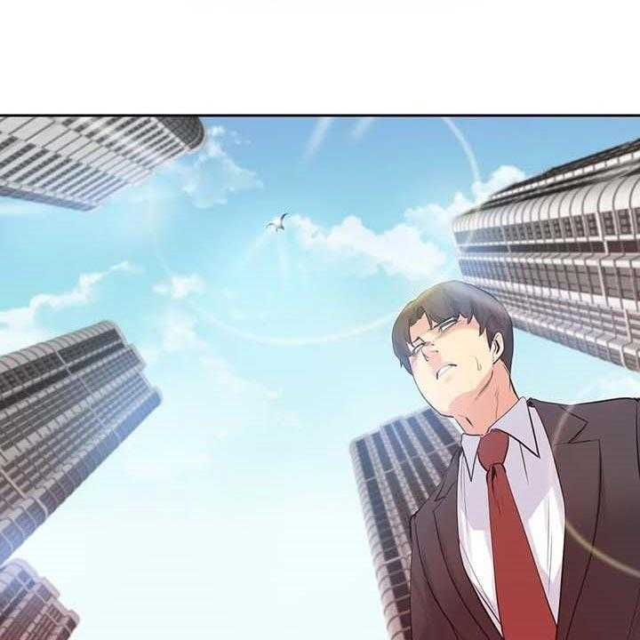 第122章：忠犬15