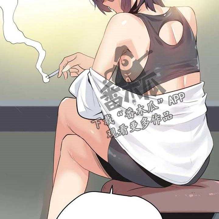 第122章：忠犬33