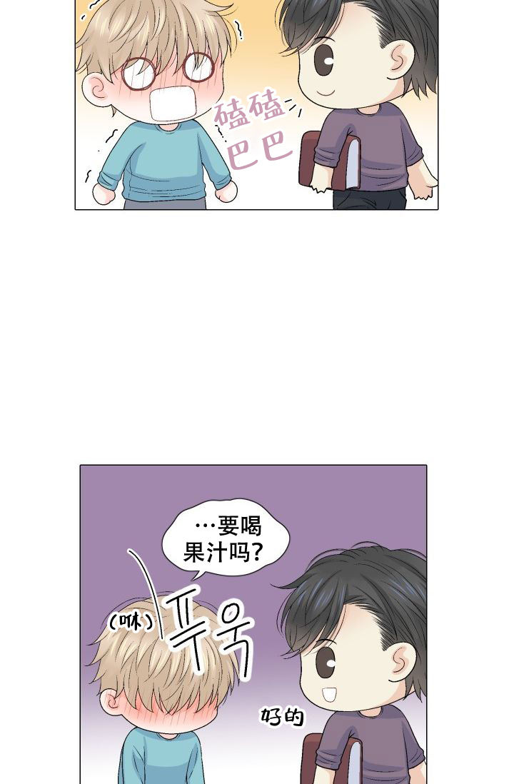 第91话12