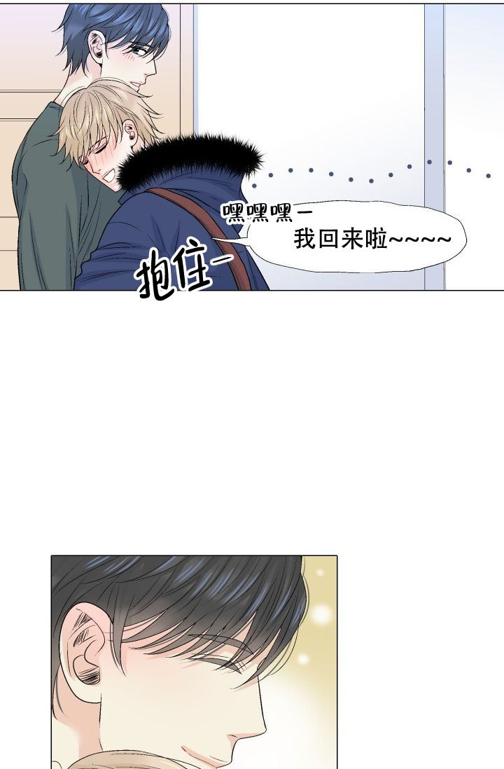 第100话13