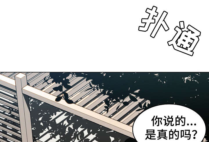 第6章：传闻7
