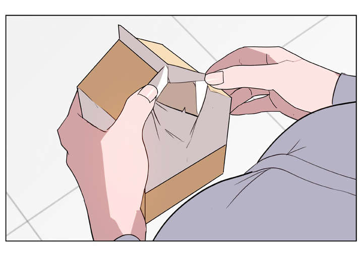 第15章：约定10