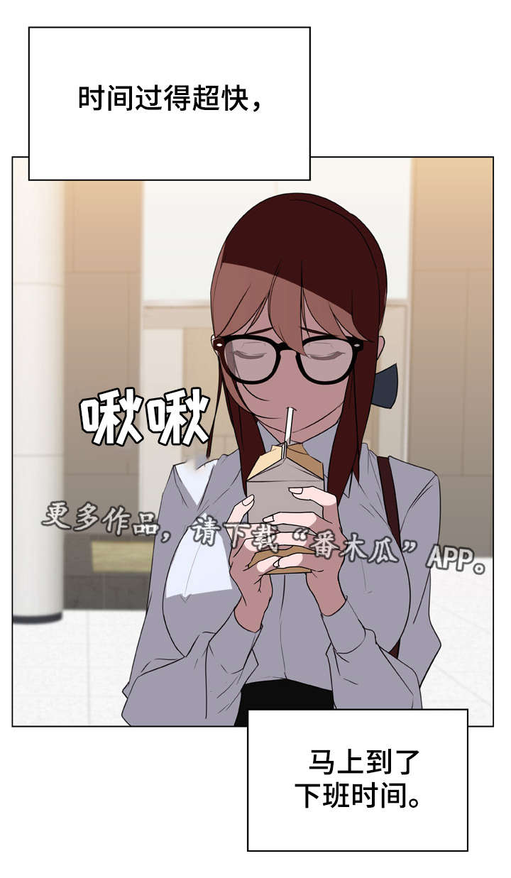第15章：约定11