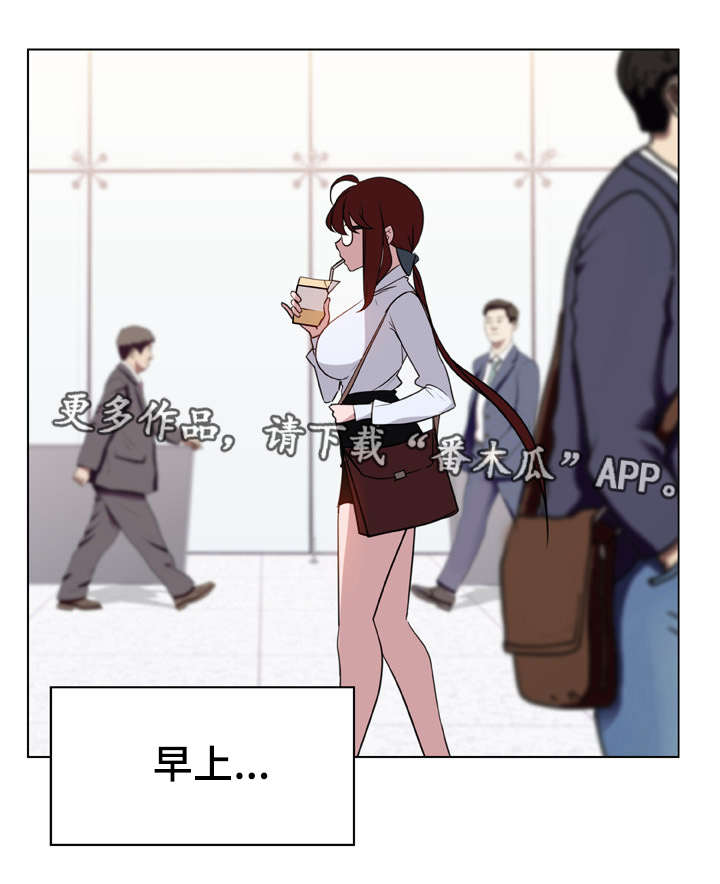 第15章：约定16