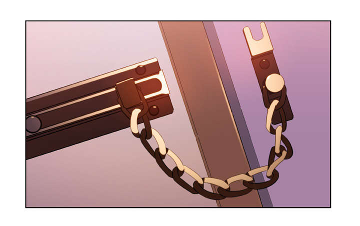 第20章：逃跑20
