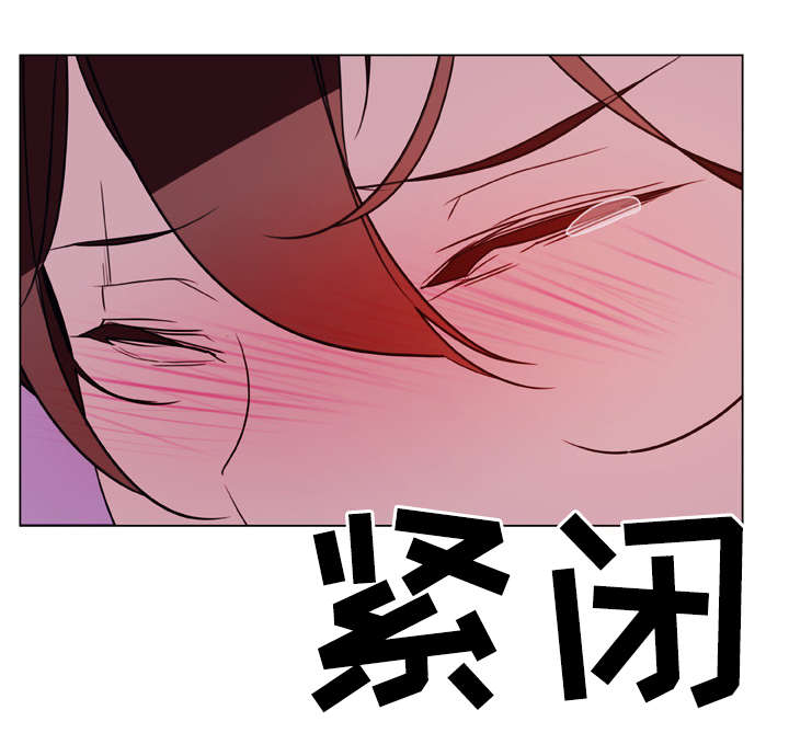 第21章：提议10