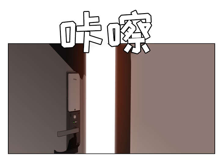 第21章：提议17