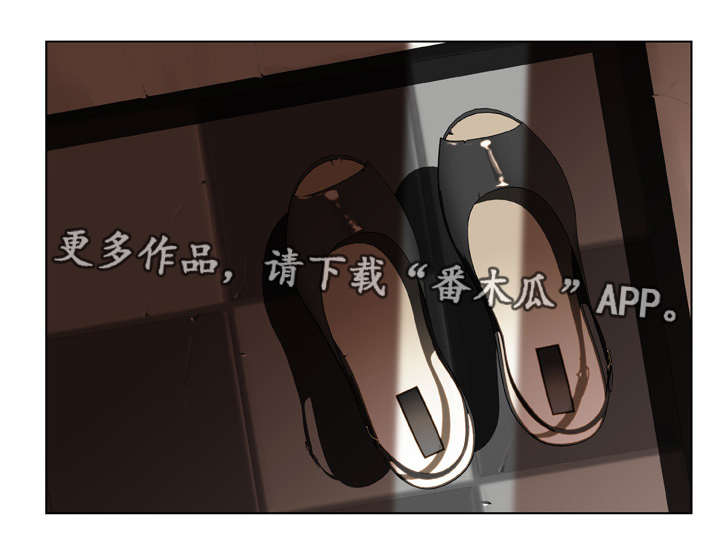 第21章：提议18