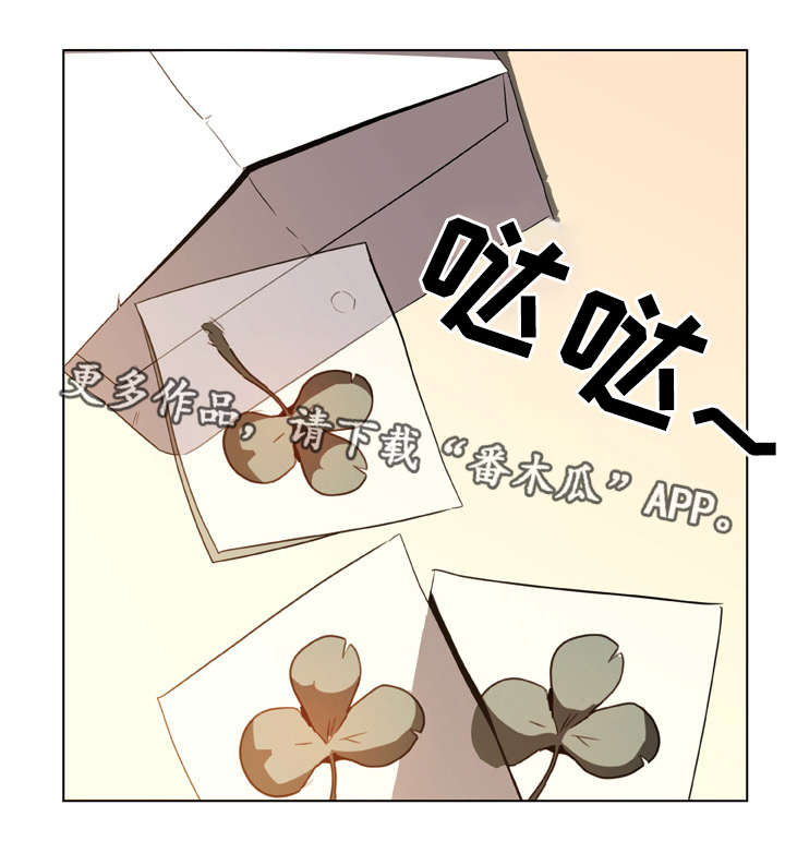 第21章：提议24