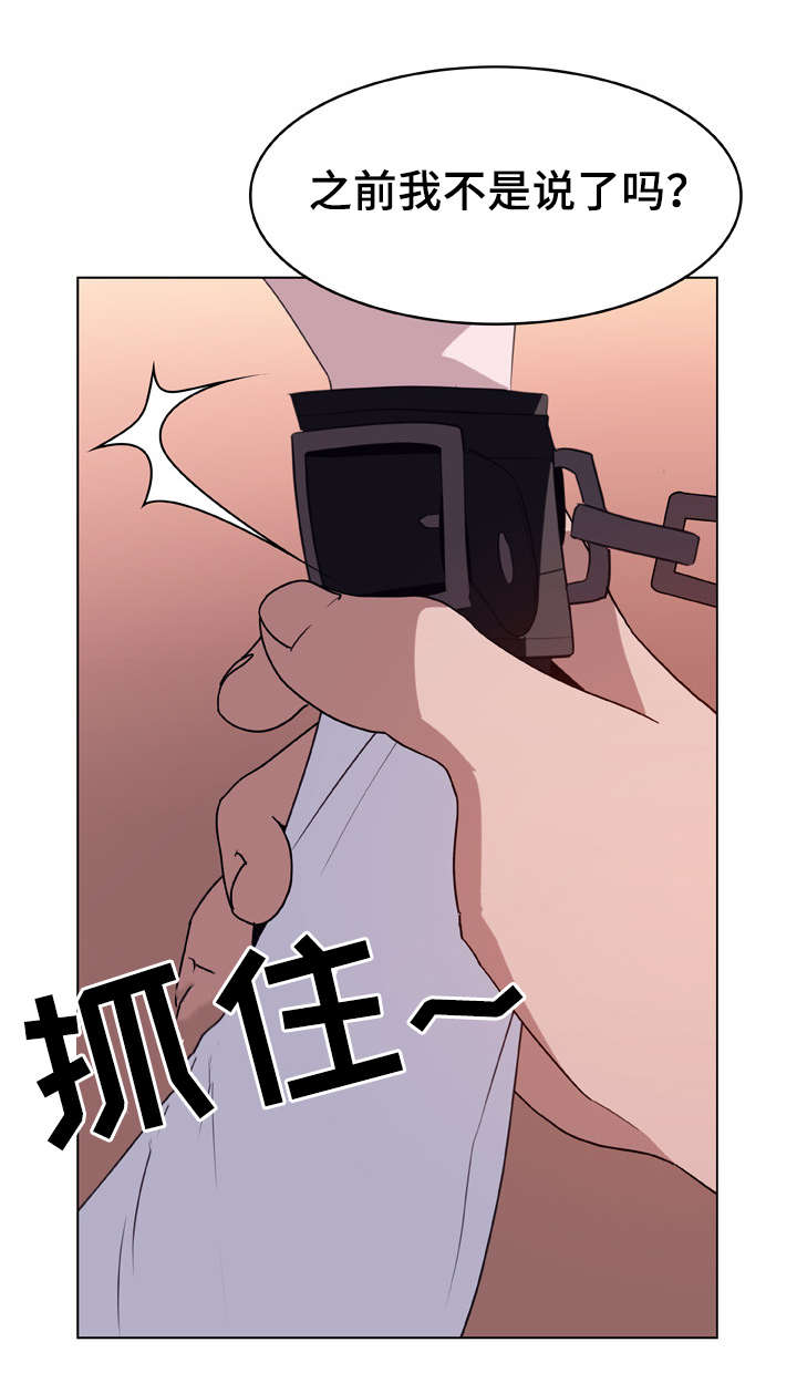 第21章：提议5