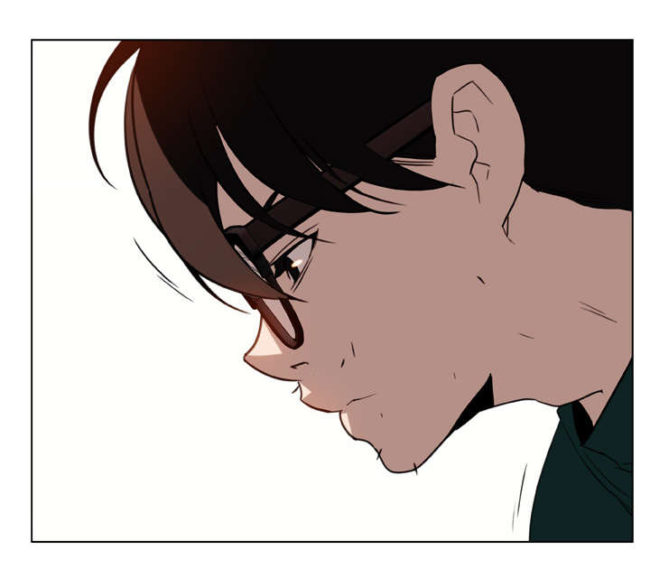 第22章：蠢丫头0