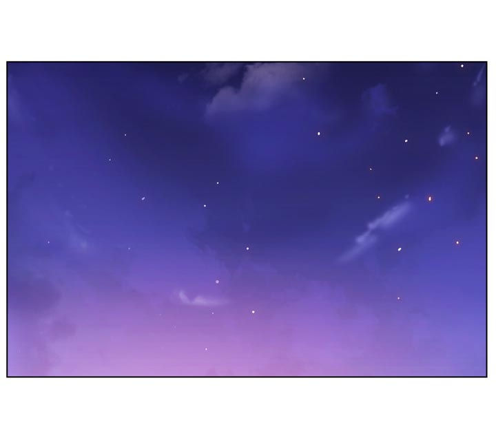 第34章：两种错0