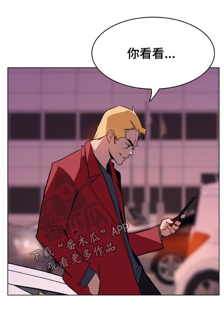 第34章：两种错11