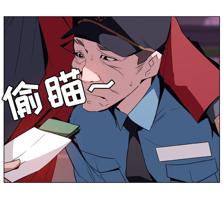 第34章：两种错21
