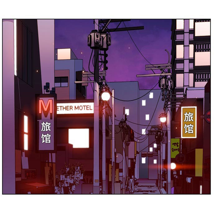 第36章：承诺11