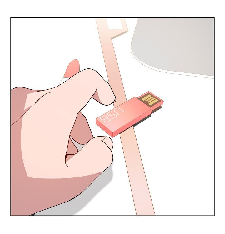 第38章：听说10