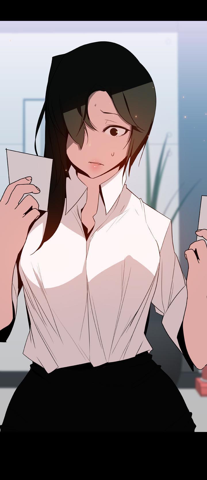 第38章：听说13