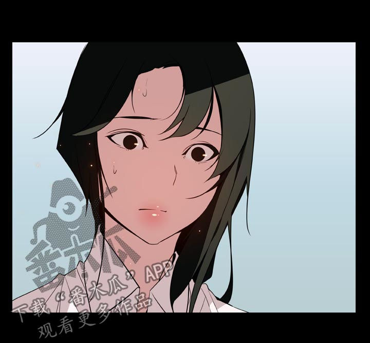 第39章：约会3