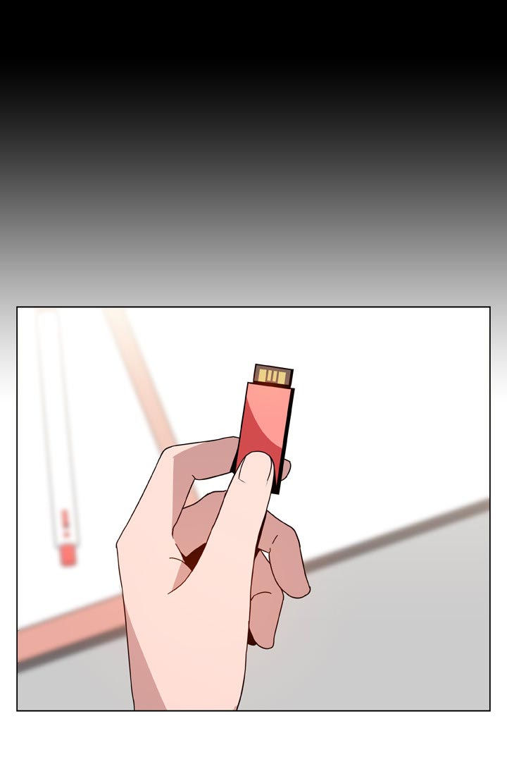 第39章：约会6