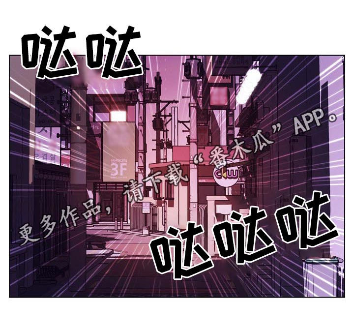 第40章：吻0