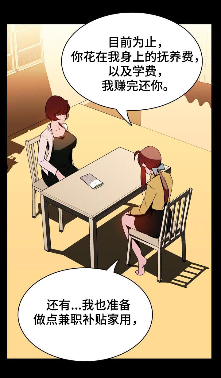 第42章：出去14