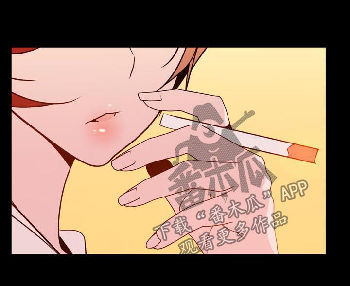 第42章：出去18
