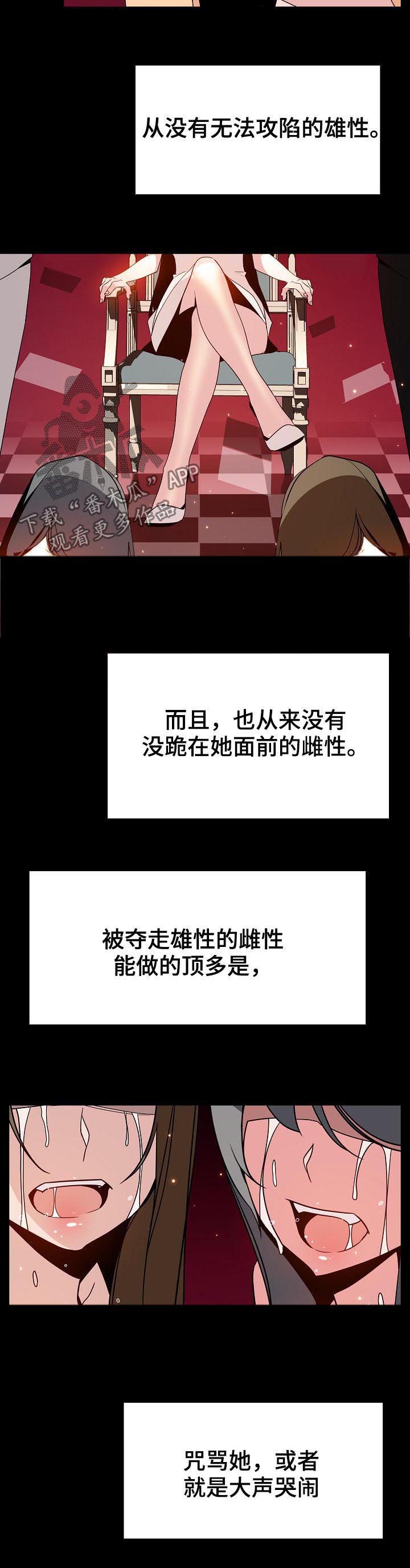 第85章：这一瞬间11