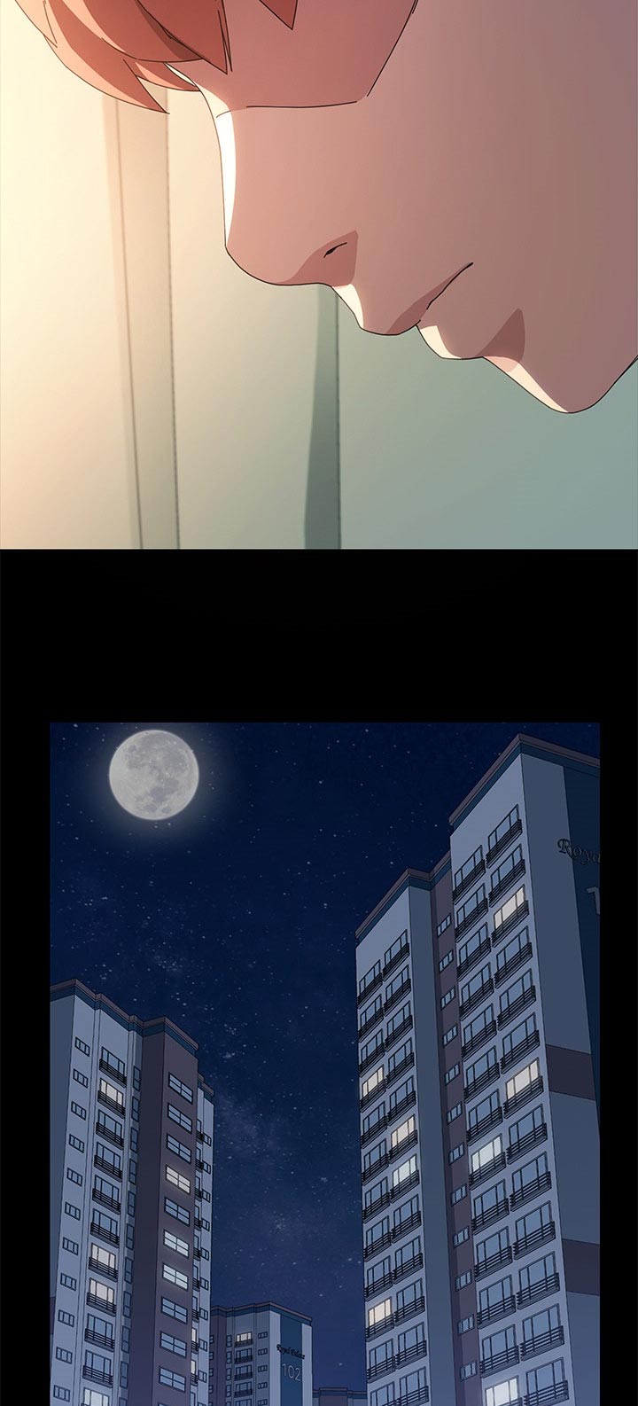 第116章：纠结15