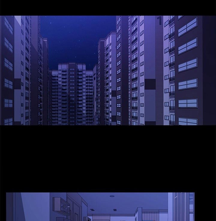 第114章：家务0