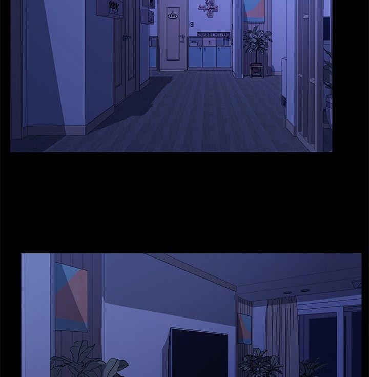 第114章：家务1