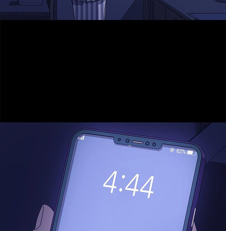 第114章：家务5