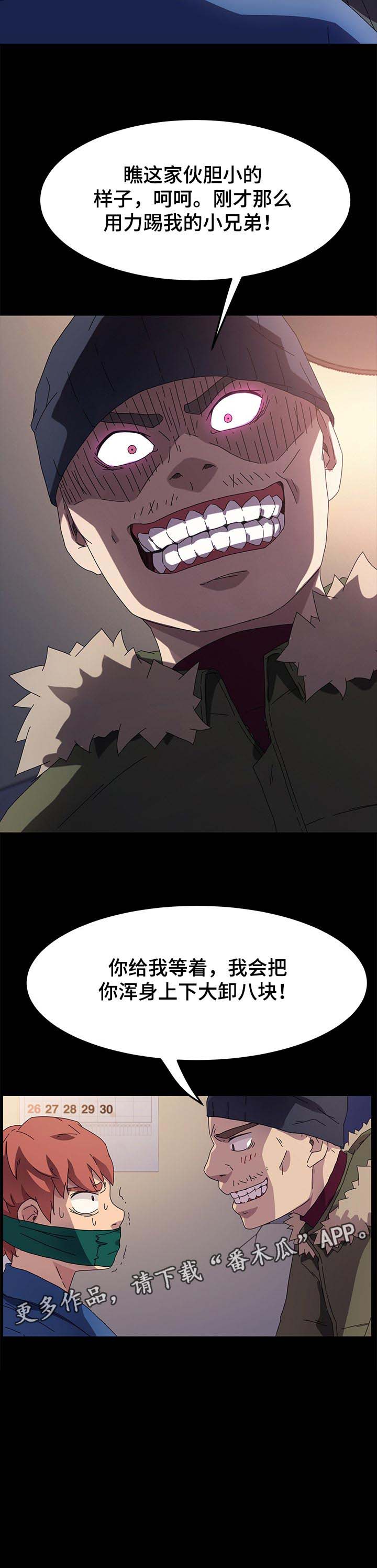 第112章：过往9