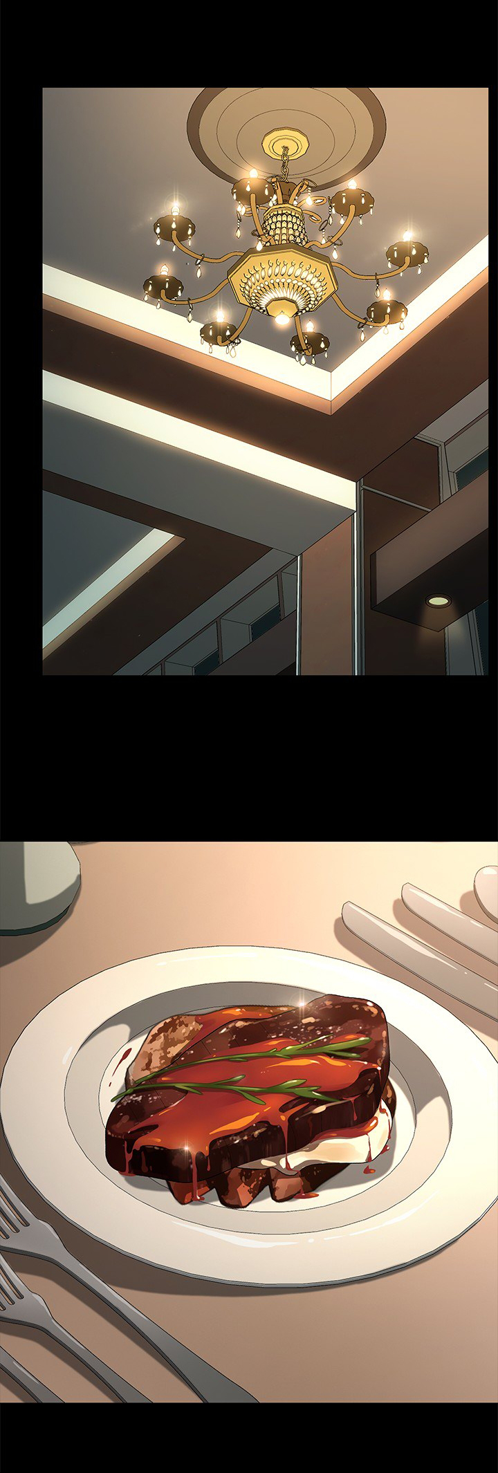 第74章：出事0