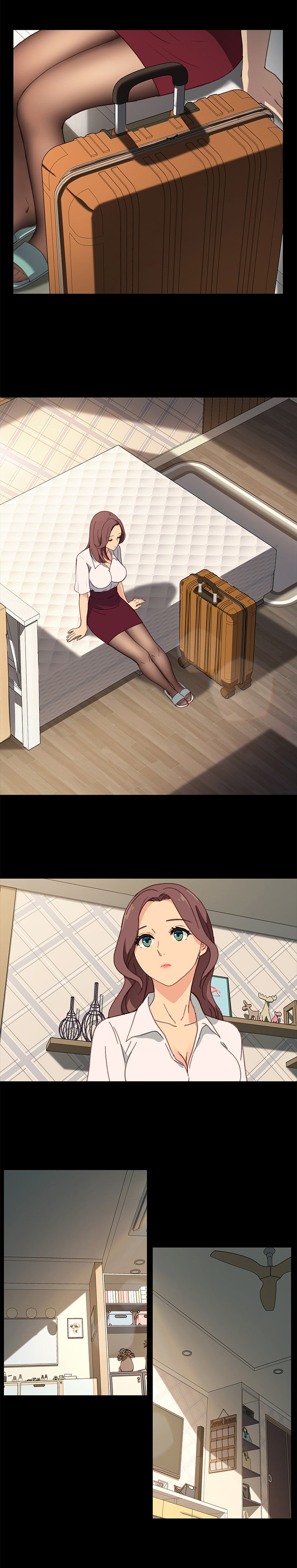 第69章：等待0