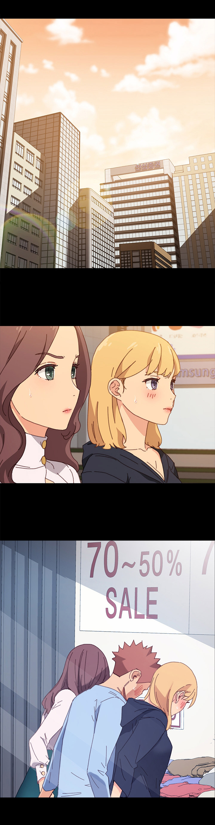 第64章：愤怒0