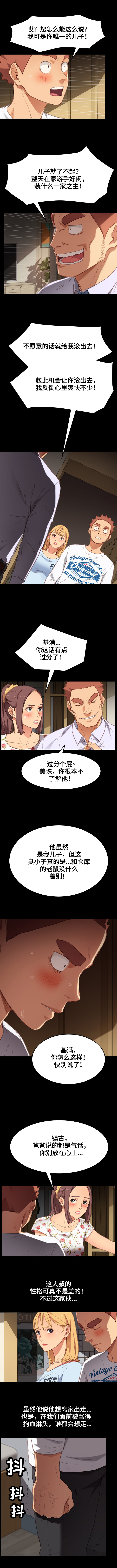 第54章：训斥2