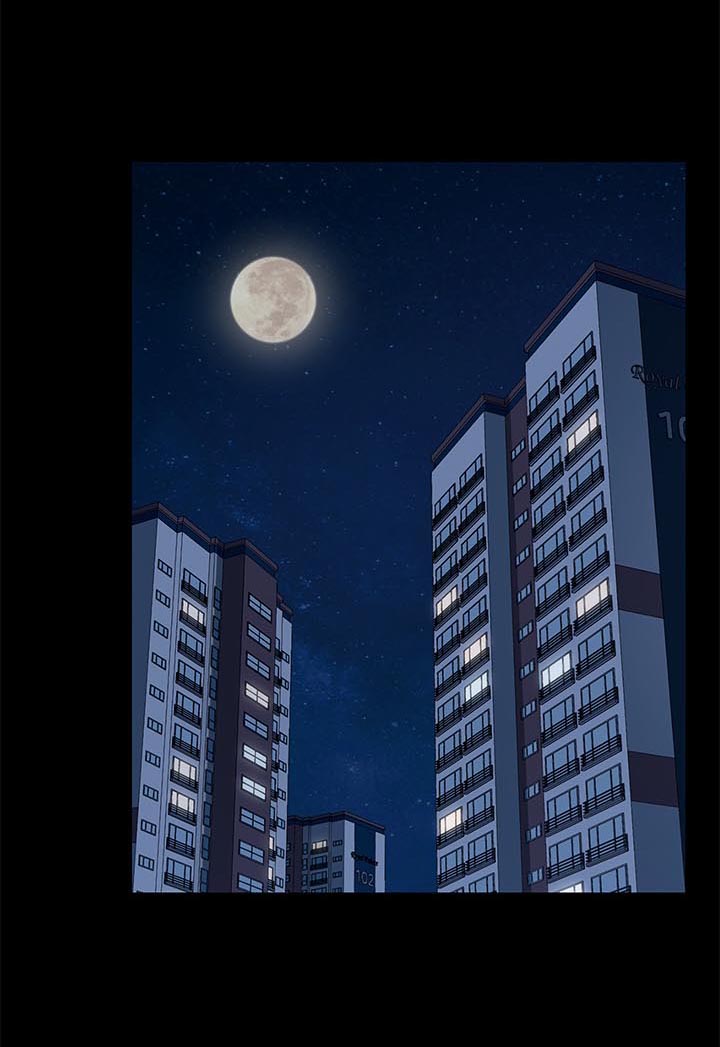 第47章：反将一军0