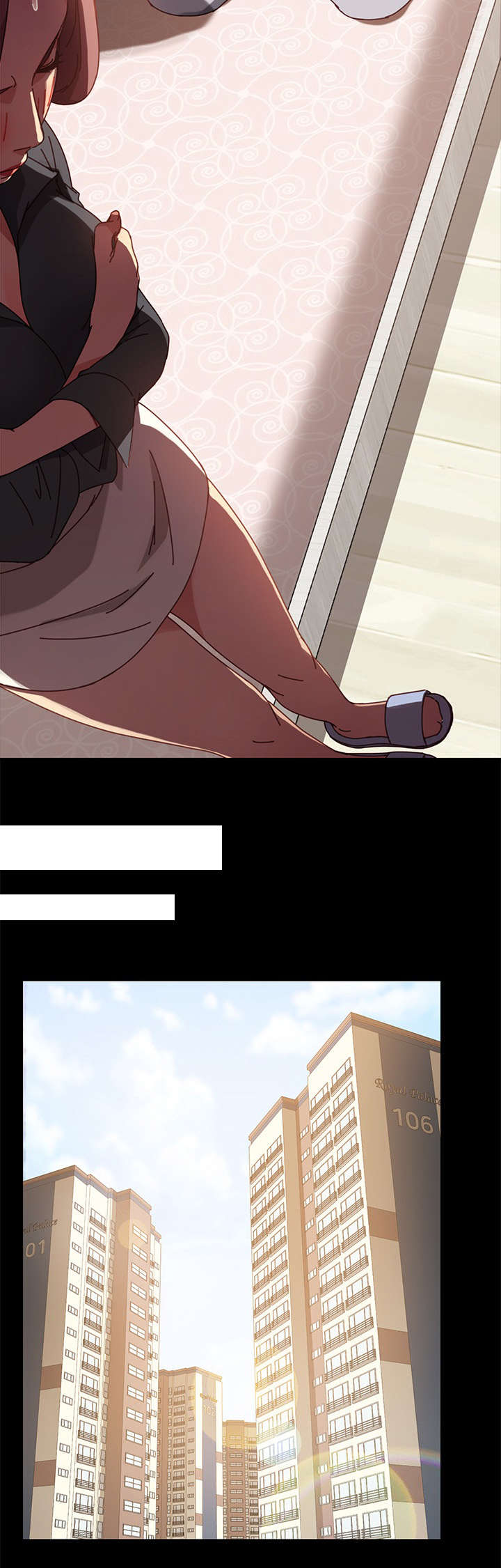 第30章：变态10